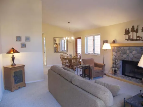 120 Village Blvd #160, Incline Village, NV 89451