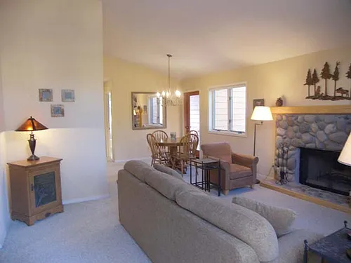 120 Village Blvd Photo 1
