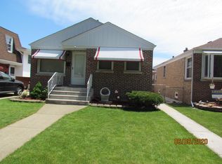 2431 West St, River Grove, IL 60171