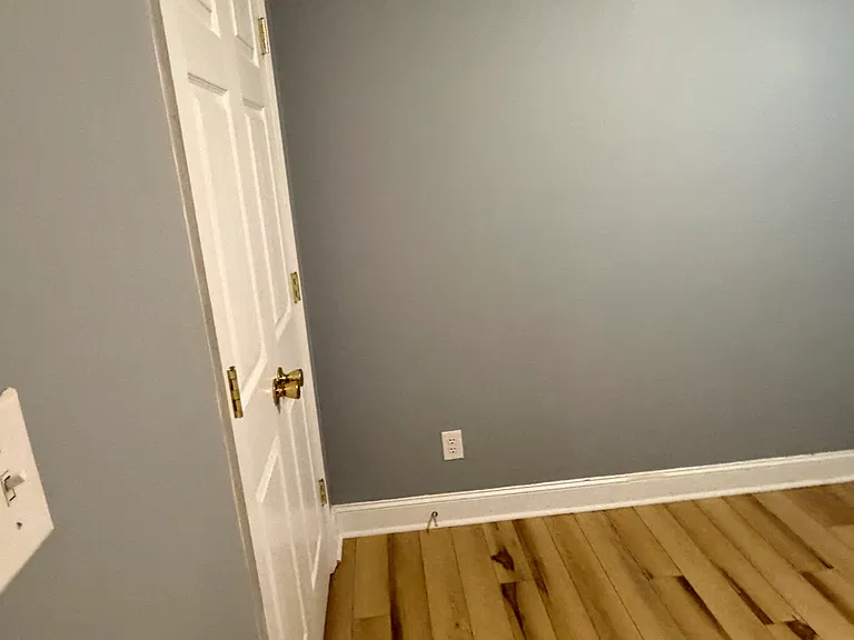 109 Margate Dr #109 — Photo 17