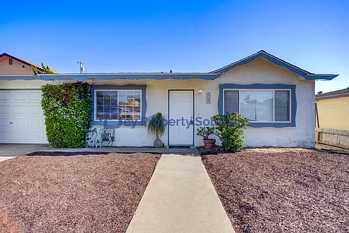 720 Park View Ave Photo 1