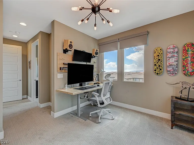 11375 Gravitation Dr — Photo 49