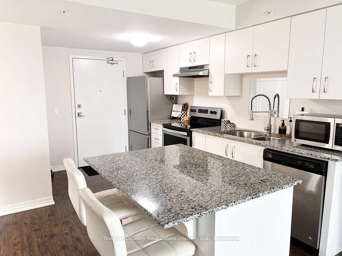 1 bed, $2,000 — Photo 3