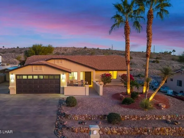 3270 Desert Sage Dr, Lake Havasu City, AZ 86404