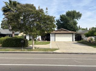 274 W Sierra Ave, Fresno, CA