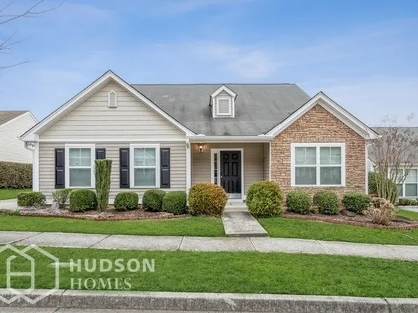 3906 Pine Village Pl, Loganville, GA 30052
