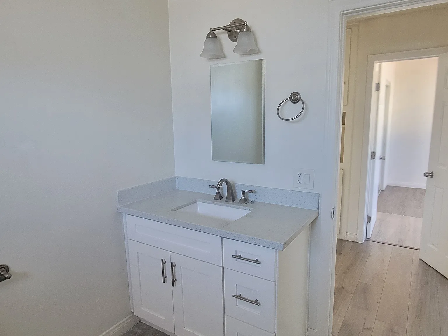 2 bed, $2,295 — Photo 3
