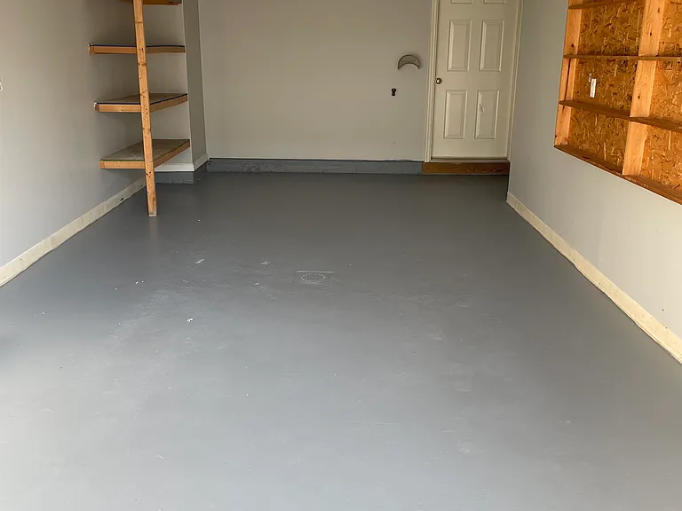 229 Adams Pointe Blvd #3 — Photo 17