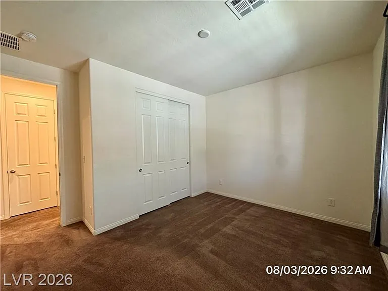 108 Nola Stream Ct — Photo 18