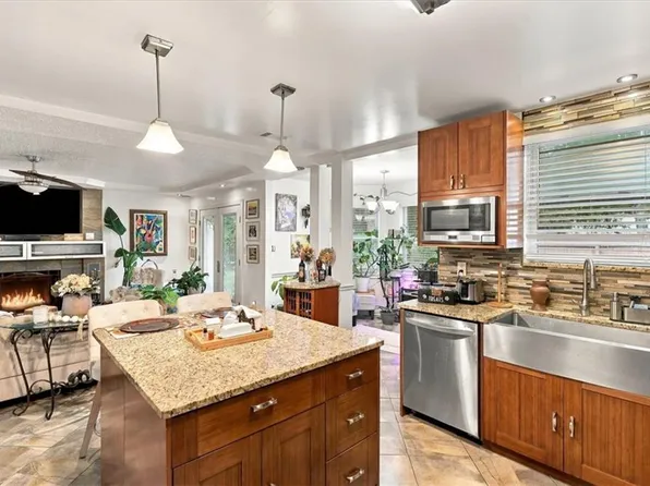 1805 Winter Wheat Ct, Virginia Beach, VA 23453