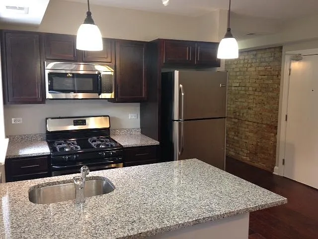 Kenmore 5800 N — Photo 20
