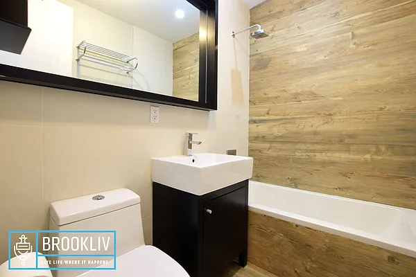 Rented by null | media 29