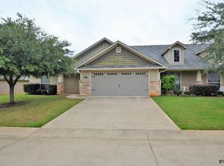 421 W Cumberland Rd APT 601, Tyler, TX 75703