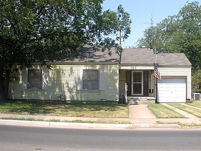 1st image of 782 S Willis St