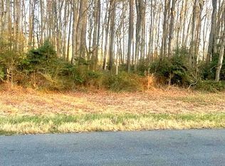 N Oak Grove Rd, Seaford, DE 19973