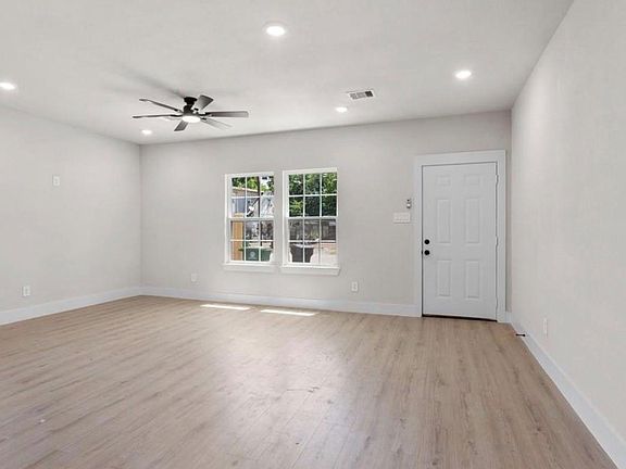 5th image of 1101 Wooding St