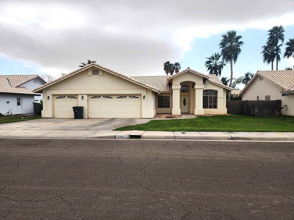 1st image of 2887 W 13th Pl