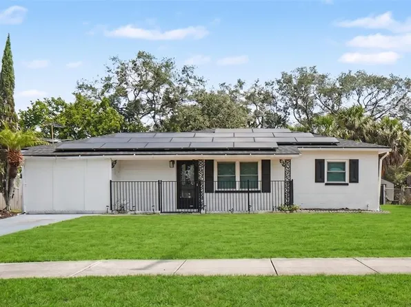 313 Miller Mac Rd, Apollo Beach, FL 33572