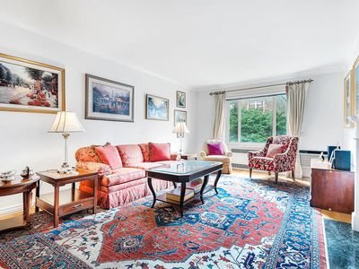 525 E 89th St APT 5A, Manhattan, NY, 10128