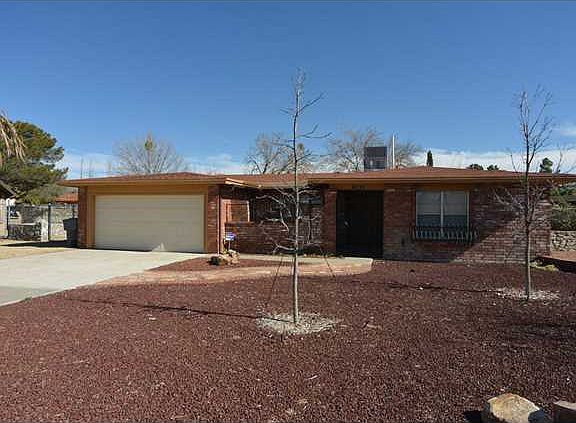 2nd image of 4121 La Brigada Ln