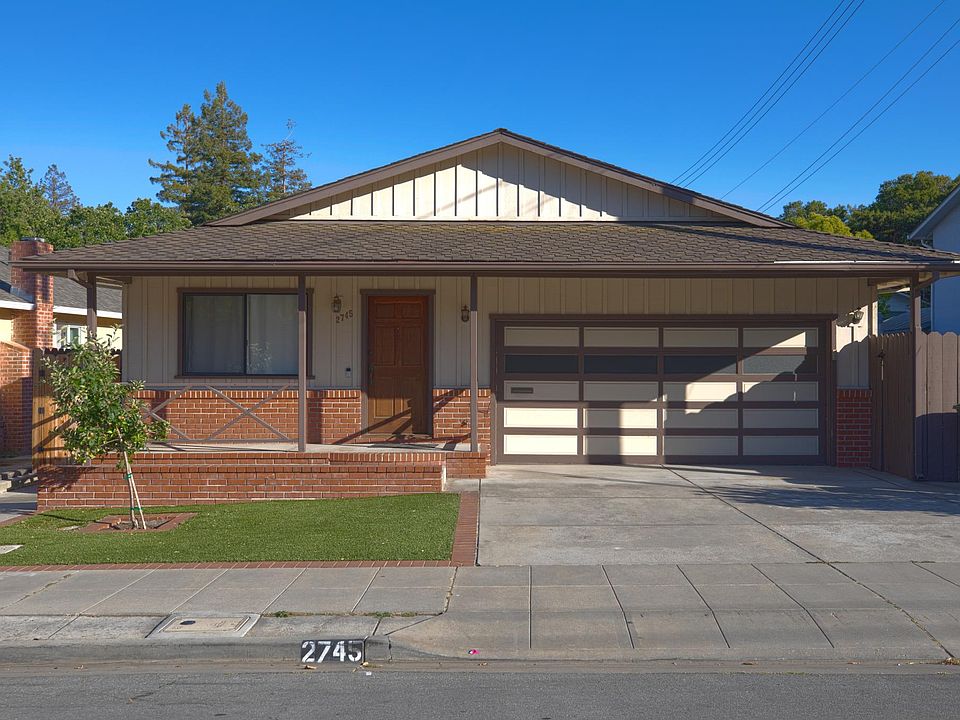 1st image of 2745 Hopkins Ave