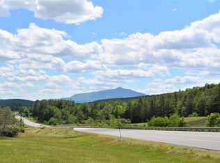 857 Route 12a, Plainfield, NH 03781