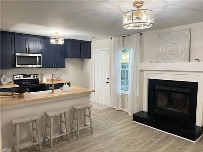 2033 Allison Dr, Chesapeake, VA, 23325