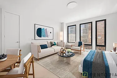 Rented by Rentopia
