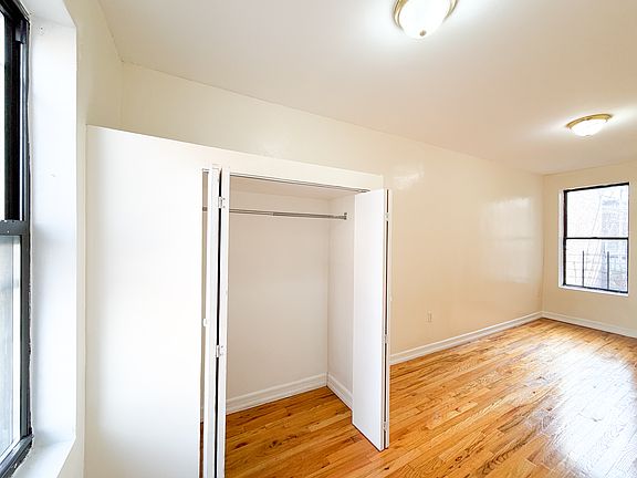 2nd image of 620 W 182nd St APT 4B