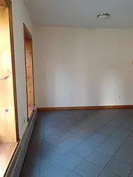 Rented by Yoo Dotan, LREB