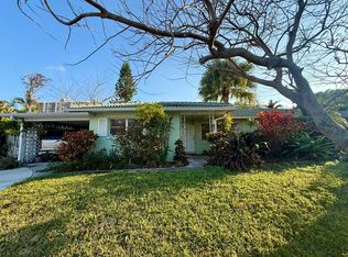 1281 Morse Blvd, Riviera Beach, FL 33404
