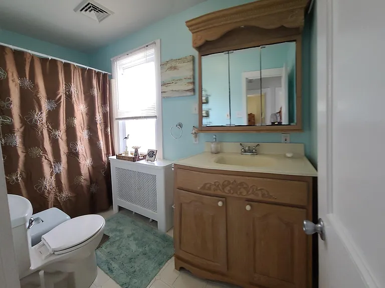 425 N Kenyon Ave — Photo 27