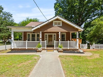 106 Donnybrook Ave, Greenville, SC, 29609