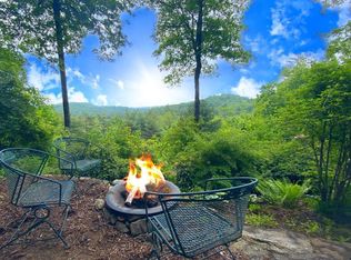 163 Wyanoak Rd, Highlands, NC 28741