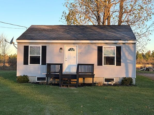 32191 Macomb Settlement Rd