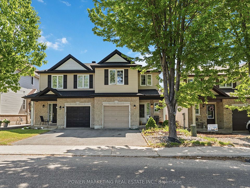 1st image of 37 Cresthaven Dr