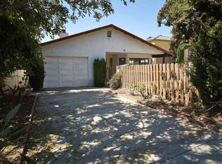 156 W 8th Ave, Escondido, CA 92025