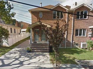 6114 231st St FL 1ST, Oakland Gardens, NY 11364