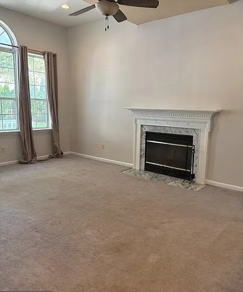 202 Cannon Pl — Photo 9