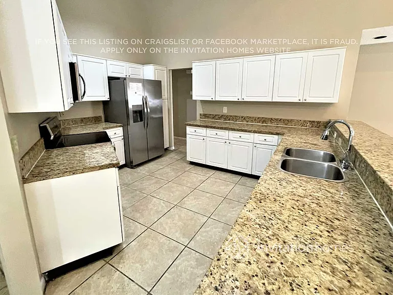 5215 NW 51st Ct — Photo 7