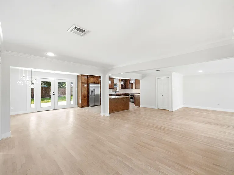 2602 Tannehill Dr — Photo 10