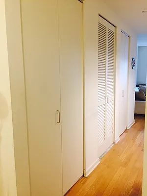 Rented by LG Fairmont Group | media 5