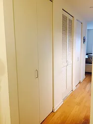 Rented by LG Fairmont Group