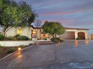 12806 Margate Ct, Bakersfield, CA 93311