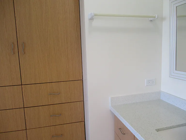 2920 Ala Ilima St #402 — Photo 13