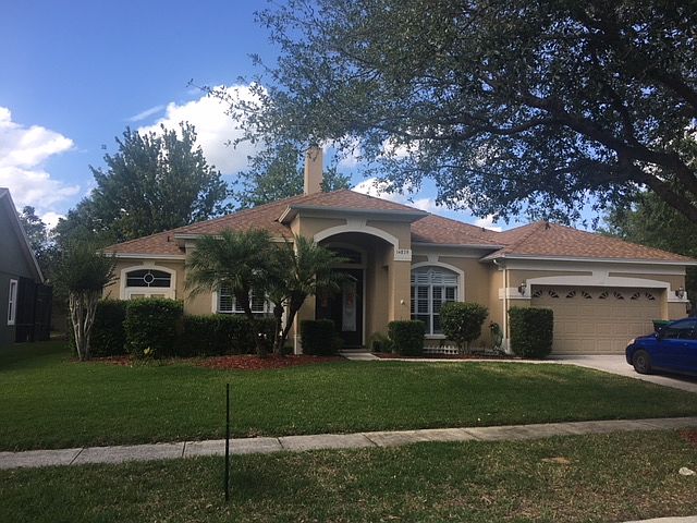 1st image of 14879 Bonnybridge Dr