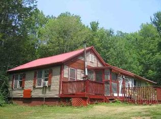 478 State Route 55a, Napanoch, NY 12458