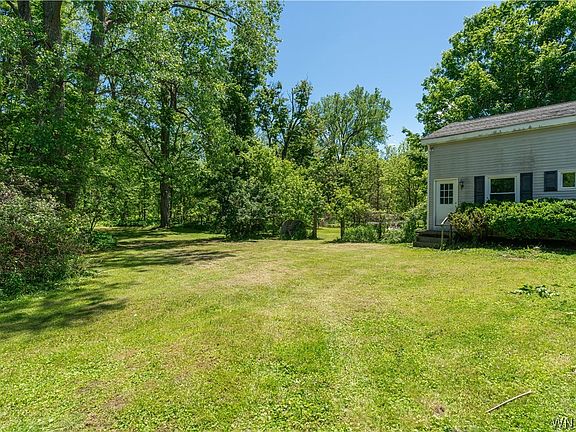 5th image of 217 Three Rod Rd