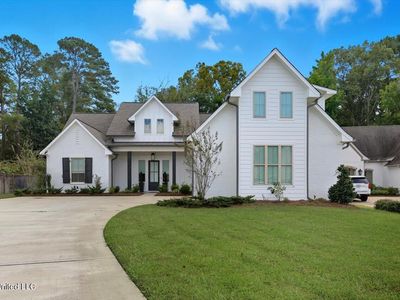 707 Chickasaw Dr S, Flowood, MS, 39232