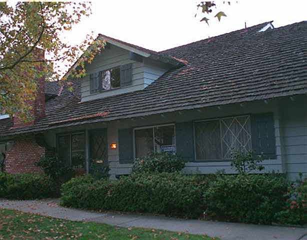 1st image of 133 Miramonte Dr #0
